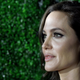 Illustration for article titled Angelina Jolie Writes New iNYT/i Op-Ed About Having Her Ovaries Removed